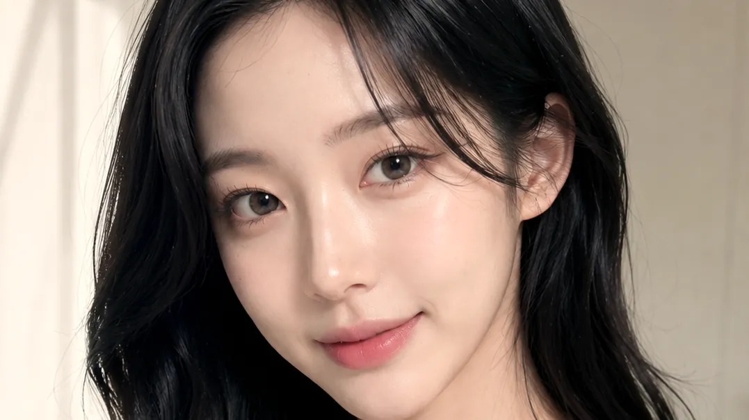 신논현 가다실9 오마쥬클리닉