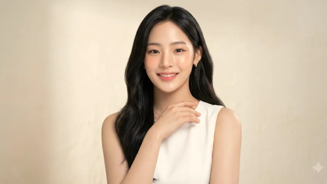 신논현 힐로웨이브 오마쥬클리닉