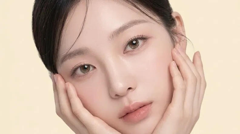 신논현 대음순·질 리쥬란 오마쥬클리닉