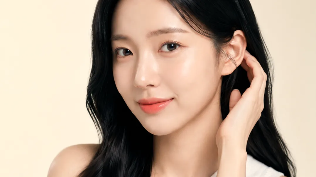 신논현 소음순 수술 오마쥬클리닉