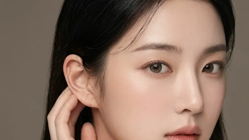 신논현 스컬트라 오마쥬클리닉