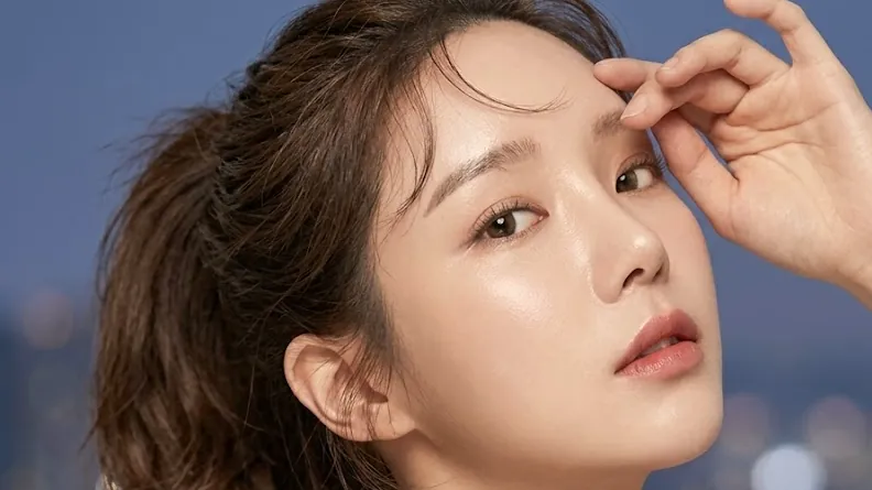 신논현 실루엣 소프트 오마쥬클리닉