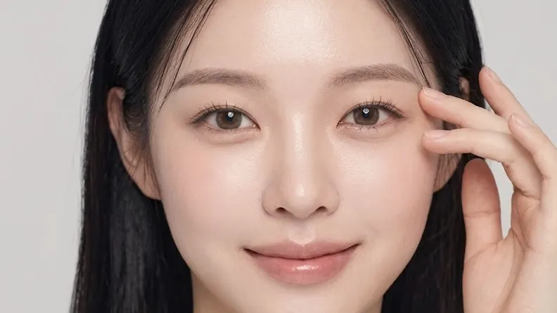 신논현 스킨보톡스 오마쥬클리닉