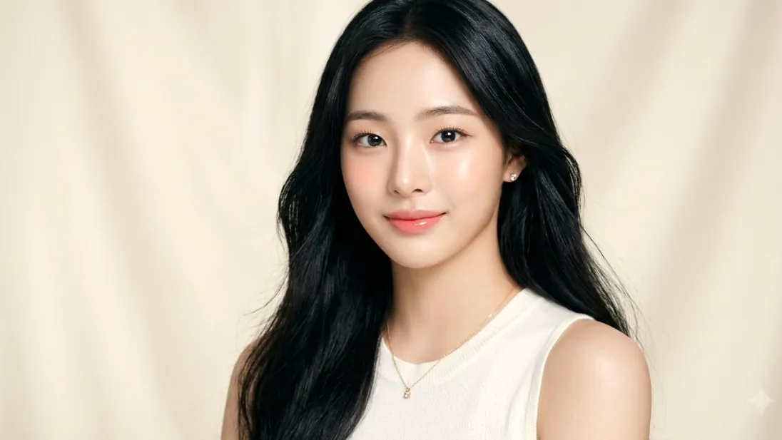 신논현 스킨바이브 오마쥬클리닉
