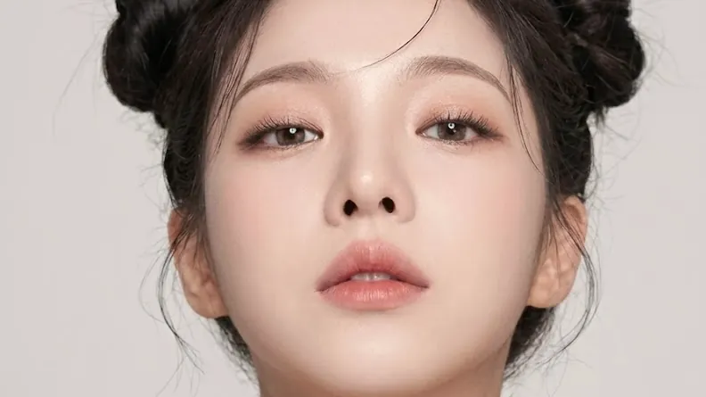 신논현 튠바디 · 코레지셀핏 오마쥬클리닉