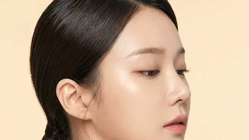 신논현 울쎄라 오마쥬클리닉