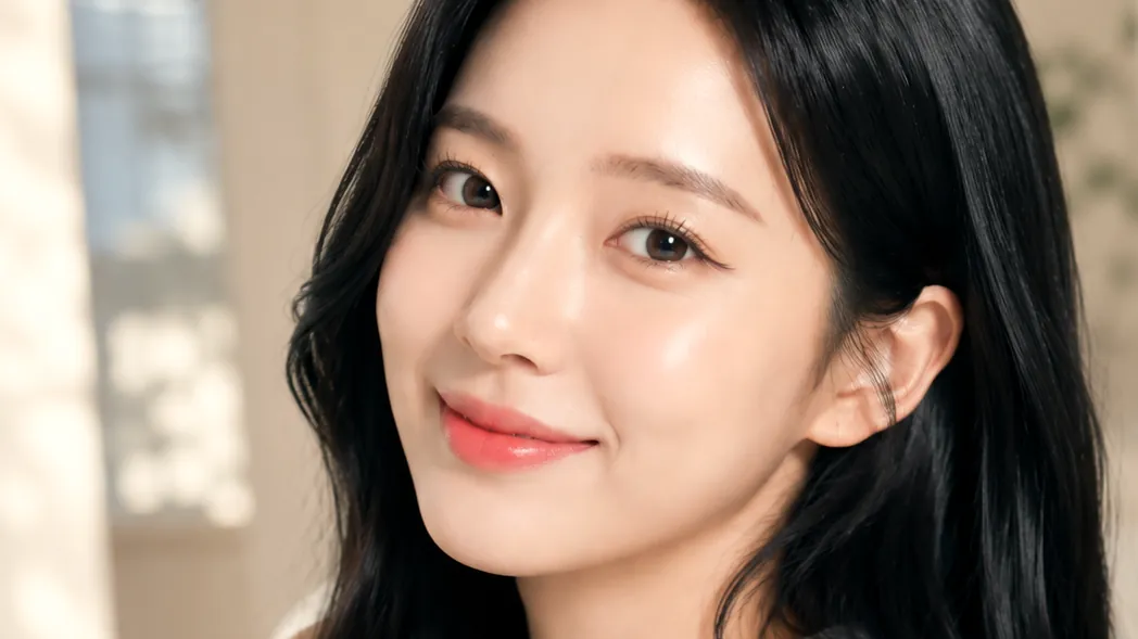 신논현 주름보톡스 오마쥬클리닉